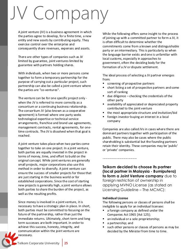Mvno in malaysia legal and regulatory requirement