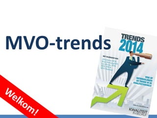 MVO-trends

 