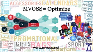 www.mvoss.net
 