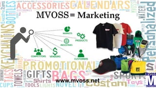 www.mvoss.net
 