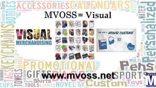 www.mvoss.net
 