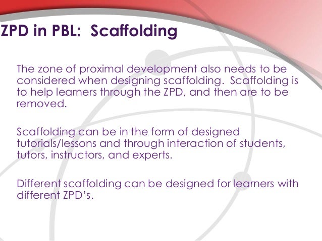 vygotsky s zpd 1) describe vygotsky's (1978) concept of the zone of proximal development (zpd) and the role it plays in children's cognitive development lev vygotsky presented his. vygotsky s zpd 1) describe vygotsky's (1978) concept of the zone of proximal development (zpd) and the role it plays in children's cognitive development lev vygotsky presented his.