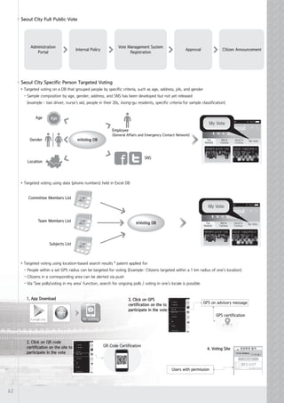 62
◁
G2C▷
◁
G2C▷
◁
G2C▷
◁
G2C▷
◁
G2C▷
◁
G2C▷
◁
G2C▷
◁
G2C▷
◁
G2
◁
G2C▷
◁
G2C▷
◁
G2C▷
◁
G2C▷
◁
G2C▷
◁
G2C▷
◁
G2C▷
◁
G2C▷
◁
G2C▷
◁
G2
◁
G2C▷
◁
G2C▷
◁
G2C▷
◁
G2C▷
◁
G2C▷
◁
G2C▷
◁
G2C▷
◁
G2C▷
◁
G2C▷
◁
G2C▷
◁
◁
G2C▷
◁
G2C▷
◁
G2C▷
◁
G2C▷
◁
G2C▷
◁
G2C▷
◁
G2C▷
◁
G2C▷
◁
G2C▷
◁
G2C▷
◁
◁
G2C▷
◁
G2C▷
◁
G2C▷
◁
G2C▷
◁
G2C▷
◁
G2C▷
◁
G2C▷
◁
G2C▷
◁
G2C▷
◁
G2C▷
◁
◁
G2C▷
◁
G2C▷
◁
G2C▷
◁
G2C▷
◁
G2C▷
◁
G2C▷
◁
G2C▷
◁
G2C▷
◁
G2C▷
◁
G2C▷
◁
◁
G2C▷
◁
G2C▷
◁
G2C▷
◁
G2C▷
◁
G2C▷
◁
G2C▷
◁
G2C▷
◁
G2C▷
◁
G2C▷
◁
G2C▷
◁
◁
G2C▷
◁
G2C▷
◁
G2C▷
◁
G2C▷
◁
G2C▷
◁
G2C▷
◁
G2C▷
◁
G2C▷
◁
G2C▷
◁
G2C▷
◁
◁
G2C▷
◁
G2C▷
◁
G2C▷
◁
G2C▷
◁
G2C▷
◁
G2C▷
◁
G2C▷
◁
G2C▷
◁
G2C▷
◁
G2C▷
◁
◁
G2C▷
◁
G2C▷
◁
G2C▷
◁
G2C▷
◁
G2C▷
◁
G2C▷
◁
G2C▷
◁
G2C▷
◁
G2C▷
◁
G2C▷
◁
◁
G2C▷
◁
G2C▷
◁
G2C▷
◁
G2C▷
◁
G2C▷
◁
G2C▷
◁
G2C▷
◁
G2C▷
◁
G2C▷
◁
G2C▷
◁
◁
G2C▷
◁
G2C▷
◁
G2C▷
◁
G2C▷
◁
G2C▷
◁
G2C▷
◁
G2C▷
◁
G2C▷
◁
G2C▷
◁
G2C▷
◁
◁
G2C▷
◁
G2C▷
◁
G2C▷
◁
G2C▷
◁
G2C▷
◁
G2C▷
◁
G2C▷
◁
G2C▷
◁
G2C▷
◁
G2C▷
◁
◁
G2C▷
◁
G2C▷
◁
G2C▷
◁
G2C▷
◁
G2C▷
◁
G2C▷
◁
G2C▷
◁
G2C▷
◁
G2C▷
◁
G2C▷
◁
◁
G2C▷
◁
G2C▷
◁
G2C▷
◁
G2C▷
◁
G2C▷
◁
G2C▷
◁
G2C▷
◁
G2C▷
◁
G2C▷
◁
G2C▷
◁
◁
G2C▷
◁
G2C▷
◁
G2C▷
◁
G2C▷
◁
G2C▷
◁
G2C▷
◁
G2C▷
◁
G2C▷
◁
G2C▷
◁
G2C▷
◁
◁
G2C▷
◁
G2C▷
◁
G2C▷
◁
G2C▷
◁
G2C▷
◁
G2C▷
◁
G2C▷
◁
G2C▷
◁
G2C▷
◁
G2C▷
◁
◁
G2C▷
◁
G2C▷
◁
G2C▷
◁
G2C▷
◁
G2C▷
◁
G2C▷
◁
G2C▷
◁
G2C▷
◁
G2C▷
◁
G2C▷
◁
◁
G2C▷
◁
G2C▷
◁
G2C▷
◁
G2C▷
◁
G2C▷
◁
G2C▷
◁
G2C▷
◁
G2C▷
◁
G2C▷
◁
G2C▷
◁
◁
G2C▷
◁
G2C▷
◁
G2C▷
◁
G2C▷
◁
G2C▷
◁
G2C▷
◁
G2C▷
◁
G2C▷
◁
G2C▷
◁
G2C▷
◁
◁
G2C▷
◁
G2C▷
◁
G2C▷
◁
G2C▷
◁
G2C▷
◁
G2C▷
◁
G2C▷
◁
G2C▷
◁
G2C▷
◁
G2C▷
◁
◁
G2C▷
◁
G2C▷
◁
G2C▷
◁
G2C▷
◁
G2C▷
◁
G2C▷
◁
G2C▷
◁
G2C▷
◁
G2C▷
◁
G2C▷
◁
◁
G2C▷
◁
G2C▷
◁
G2C▷
◁
G2C▷
◁
G2C▷
◁
G2C▷
◁
G2C▷
◁
G2C▷
◁
G2C▷
◁
G2C▷
◁
◁
G2C▷
◁
G2C▷
◁
G2C▷
◁
G2C▷
◁
G2C▷
◁
G2C▷
◁
G2C▷
◁
G2C▷
◁
G2C▷
◁
G2C▷
◁
◁
G2C▷
◁
G2C▷
◁
G2C▷
◁
G2C▷
◁
G2C▷
◁
G2C▷
◁
G2C▷
◁
G2C▷
◁
G2C▷
◁
G2C▷
◁
◁
G2C▷
◁
G2C▷
◁
G2C▷
◁
G2C▷
◁
G2C▷
◁
G2C▷
◁
G2C▷
◁
G2C▷
◁
G2C▷
◁
G2C▷
◁
◁
G2C▷
◁
G2C▷
◁
G2C▷
◁
G2C▷
◁
G2C▷
◁
G2C▷
◁
G2C▷
◁
G2C▷
◁
G2C▷
◁
G2C▷
◁
◁
G2C▷
◁
G2C▷
◁
G2C▷
◁
G2C▷
◁
G2C▷
◁
G2C▷
◁
G2C▷
◁
G2C▷
◁
G2C▷
◁
G2C▷
◁
◁
G2C▷
◁
G2C▷
◁
G2C▷
◁
G2C▷
◁
G2C▷
◁
G2C▷
◁
G2C▷
◁
G2C▷
◁
G2C▷
◁
G2C▷
◁
◁
G2C▷
◁
G2C▷
◁
G2C▷
◁
G2C▷
◁
G2C▷
◁
G2C▷
◁
G2C▷
◁
G2C▷
◁
G2C▷
◁
G2C▷
◁
◁
G2C▷
◁
G2C▷
◁
G2C▷
◁
G2C▷
◁
G2C▷
◁
G2C▷
◁
G2C▷
◁
G2C▷
◁
G2C▷
◁
G2C▷
◁
◁
G2C▷
◁
G2C▷
◁
G2C▷
◁
G2C▷
◁
G2C▷
◁
G2C▷
◁
G2C▷
◁
G2C▷
◁
G2C▷
◁
G2C▷
◁
◁
G2C▷
◁
G2C▷
◁
G2C▷
◁
G2C▷
◁
G2C▷
◁
G2C▷
◁
G2C▷
◁
G2C▷
◁
G2C▷
◁
G2C▷
◁
◁
G2C▷
◁
G2C▷
◁
G2C▷
◁
G2C▷
◁
G2C▷
◁
G2C▷
◁
G2C▷
◁
G2C▷
◁
G2C▷
◁
G2C▷
◁
◁
G2C▷
◁
G2C▷
◁
G2C▷
◁
G2C▷
◁
G2C▷
◁
G2C▷
◁
G2C▷
◁
G2C▷
◁
G2C▷
◁
G2C▷
◁
◁
G2C▷
◁
G2C▷
◁
G2C▷
◁
G2C▷
◁
G2C▷
◁
G2C▷
◁
G2C▷
◁
G2C▷
◁
G2C▷
◁
G2C▷
◁
◁
G2C▷
◁
G2C▷
◁
G2C▷
◁
G2C▷
◁
G2C▷
◁
G2C▷
◁
G2C▷
◁
G2C▷
◁
G2C▷
◁
G2C▷
◁
◁
G2C▷
◁
G2C▷
◁
G2C▷
◁
G2C▷
◁
G2C▷
◁
G2C▷
◁
G2C▷
◁
G2C▷
◁
G2C▷
◁
G2C▷
◁
◁
G2C▷
◁
G2C▷
◁
G2C▷
◁
G2C▷
◁
G2C▷
◁
G2C▷
◁
G2C▷
◁
G2C▷
◁
G2C▷
◁
G2C▷
◁
◁
G2C▷
◁
G2C▷
◁
G2C▷
◁
G2C▷
◁
G2C▷
◁
G2C▷
◁
G2C▷
◁
G2C▷
◁
G2C▷
◁
G2C▷
◁
◁
G2C▷
◁
G2C▷
◁
G2C▷
◁
G2C▷
◁
G2C▷
◁
G2C▷
◁
G2C▷
◁
G2C▷
◁
G2C▷
◁
G2C▷
◁
◁
G2C▷
◁
G2C▷
◁
G2C▷
◁
G2C▷
◁
G2C▷
◁
G2C▷
◁
G2C▷
◁
G2C▷
◁
G2C▷
◁
G2C▷
◁
◁
G2C▷
◁
G2C▷
◁
G2C▷
◁
G2C▷
◁
G2C▷
◁
G2C▷
◁
G2C▷
◁
G2C▷
◁
G2C▷
◁
G2C▷
◁
◁
G2C▷
◁
G2C▷
◁
G2C▷
◁
G2C▷
◁
G2C▷
◁
G2C▷
◁
G2C▷
◁
G2C▷
◁
G2C▷
◁
G2C▷
◁
◁
G2C▷
◁
G2C▷
◁
G2C▷
◁
G2C▷
◁
G2C▷
◁
G2C▷
◁
G2C▷
◁
G2C▷
◁
G2C▷
◁
G2C▷
◁
▷
◁
G2C▷
◁
G2C▷
◁
G2C▷
◁
G2C▷
◁
G2C▷
◁
G2C▷
◁
G2C▷
◁
G2C▷
◁
G2C▷
◁
C▷
◁
G2C▷
◁
G2C▷
◁
G2C▷
◁
G2C▷
◁
G2C▷
◁
G2C▷
◁
G2C▷
◁
G2C▷
◁
2C▷
◁
G2C▷
◁
G2C▷
◁
G2C▷
◁
G2C▷
◁
G2C▷
◁
G2C▷
◁
G2C▷
◁
2C▷
◁
G2C▷
◁
G2C▷
◁
G2C▷
◁
G2C▷
◁
G2C▷
◁
G2C▷
◁
◁
G2C▷
◁
G2C▷
◁
G2C▷
◁
G2C▷
◁
G2C▷
◁
G2C▷
◁
▷
◁
G2C▷
◁
G2C▷
◁
G2C▷
◁
G2C▷
◁
G2C▷
◁
▷
◁
G2C▷
◁
G2C▷
◁
G2C▷
◁
G2C▷
◁
C▷
◁
G2C▷
◁
G2C▷
◁
G2C▷
◁
2C▷
◁
G2C▷
◁
G2C▷
◁
G2C▷
◁
G2C▷
◁
◁
G2C▷
◁
▷
◁
◁
G2C▷
◁
G2C▷
◁
G2C▷
◁
G2C▷
◁
G2C▷
◁
G2C▷
◁
G2C▷
◁
G2C▷
◁
G2
◁
G2C▷
◁
G2C▷
◁
G2C▷
◁
G2C▷
◁
G2C▷
◁
G2C▷
◁
G2C▷
◁
G2C▷
◁
G2C▷
◁
G2
◁
G2C▷
◁
G2C▷
◁
G2C▷
◁
G2C▷
◁
G2C▷
◁
G2C▷
◁
G2C▷
◁
G2C▷
◁
G2C▷
◁
G2C▷
◁
◁
G2C▷
◁
G2C▷
◁
G2C▷
◁
G2C▷
◁
G2C▷
◁
G2C▷
◁
G2C▷
◁
G2C▷
◁
G2C▷
◁
G2C▷
◁
◁
G2C▷
◁
G2C▷
◁
G2C▷
◁
G2C▷
◁
G2C▷
◁
G2C▷
◁
G2C▷
◁
G2C▷
◁
G2C▷
◁
G2C▷
◁
◁
G2C▷
◁
G2C▷
◁
G2C▷
◁
G2C▷
◁
G2C▷
◁
G2C▷
◁
G2C▷
◁
G2C▷
◁
G2C▷
◁
G2C▷
◁
◁
G2C▷
◁
G2C▷
◁
G2C▷
◁
G2C▷
◁
G2C▷
◁
G2C▷
◁
G2C▷
◁
G2C▷
◁
G2C▷
◁
G2C▷
◁
◁
G2C▷
◁
G2C▷
◁
G2C▷
◁
G2C▷
◁
G2C▷
◁
G2C▷
◁
G2C▷
◁
G2C▷
◁
G2C▷
◁
G2C▷
◁
◁
G2C▷
◁
G2C▷
◁
G2C▷
◁
G2C▷
◁
G2C▷
◁
G2C▷
◁
G2C▷
◁
G2C▷
◁
G2C▷
◁
G2C▷
◁
◁
G2C▷
◁
G2C▷
◁
G2C▷
◁
G2C▷
◁
G2C▷
◁
G2C▷
◁
G2C▷
◁
G2C▷
◁
G2C▷
◁
G2C▷
◁
◁
G2C▷
◁
G2C▷
◁
G2C▷
◁
G2C▷
◁
G2C▷
◁
G2C▷
◁
G2C▷
◁
G2C▷
◁
G2C▷
◁
G2C▷
◁
◁
G2C▷
◁
G2C▷
◁
G2C▷
◁
G2C▷
◁
G2C▷
◁
G2C▷
◁
G2C▷
◁
G2C▷
◁
G2C▷
◁
G2C▷
◁
◁
G2C▷
◁
G2C▷
◁
G2C▷
◁
G2C▷
◁
G2C▷
◁
G2C▷
◁
G2C▷
◁
G2C▷
◁
G2C▷
◁
G2C▷
◁
◁
G2C▷
◁
G2C▷
◁
G2C▷
◁
G2C▷
◁
G2C▷
◁
G2C▷
◁
G2C▷
◁
G2C▷
◁
G2C▷
◁
G2C▷
◁
◁
G2C▷
◁
G2C▷
◁
G2C▷
◁
G2C▷
◁
G2C▷
◁
G2C▷
◁
G2C▷
◁
G2C▷
◁
G2C▷
◁
G2C▷
◁
◁
G2C▷
◁
G2C▷
◁
G2C▷
◁
G2C▷
◁
G2C▷
◁
G2C▷
◁
G2C▷
◁
G2C▷
◁
G2C▷
◁
G2C▷
◁
◁
G2C▷
◁
G2C▷
◁
G2C▷
◁
G2C▷
◁
G2C▷
◁
G2C▷
◁
G2C▷
◁
G2C▷
◁
G2C▷
◁
G2C▷
◁
◁
G2C▷
◁
G2C▷
◁
G2C▷
◁
G2C▷
◁
G2C▷
◁
G2C▷
◁
G2C▷
◁
G2C▷
◁
G2C▷
◁
G2C▷
◁
◁
G2C▷
◁
G2C▷
◁
G2C▷
◁
G2C▷
◁
G2C▷
◁
G2C▷
◁
G2C▷
◁
G2C▷
◁
G2C▷
◁
G2C▷
◁
◁
G2C▷
◁
G2C▷
◁
G2C▷
◁
G2C▷
◁
G2C▷
◁
G2C▷
◁
G2C▷
◁
G2C▷
◁
G2C▷
◁
G2C▷
◁
◁
G2C▷
◁
G2C▷
◁
G2C▷
◁
G2C▷
◁
G2C▷
◁
G2C▷
◁
G2C▷
◁
G2C▷
◁
G2C▷
◁
G2C▷
◁
◁
G2C▷
◁
G2C▷
◁
G2C▷
◁
G2C▷
◁
G2C▷
◁
G2C▷
◁
G2C▷
◁
G2C▷
◁
G2C▷
◁
G2C▷
◁
◁
G2C▷
◁
G2C▷
◁
G2C▷
◁
G2C▷
◁
G2C▷
◁
G2C▷
◁
G2C▷
◁
G2C▷
◁
G2C▷
◁
G2C▷
◁
◁
G2C▷
◁
G2C▷
◁
G2C▷
◁
G2C▷
◁
G2C▷
◁
G2C▷
◁
G2C▷
◁
G2C▷
◁
G2C▷
◁
G2C▷
◁
◁
G2C▷
◁
G2C▷
◁
G2C▷
◁
G2C▷
◁
G2C▷
◁
G2C▷
◁
G2C▷
◁
G2C▷
◁
G2C▷
◁
G2C▷
◁
◁
G2C▷
◁
G2C▷
◁
G2C▷
◁
G2C▷
◁
G2C▷
◁
G2C▷
◁
G2C▷
◁
G2C▷
◁
G2C▷
◁
G2C▷
◁
◁
G2C▷
◁
G2C▷
◁
G2C▷
◁
G2C▷
◁
G2C▷
◁
G2C▷
◁
G2C▷
◁
G2C▷
◁
G2C▷
◁
G2C▷
◁
◁
G2C▷
◁
G2C▷
◁
G2C▷
◁
G2C▷
◁
G2C▷
◁
G2C▷
◁
G2C▷
◁
G2C▷
◁
G2C▷
◁
G2C▷
◁
◁
G2C▷
◁
G2C▷
◁
G2C▷
◁
G2C▷
◁
G2C▷
◁
G2C▷
◁
G2C▷
◁
G2C▷
◁
G2C▷
◁
G2C▷
◁
◁
G2C▷
◁
G2C▷
◁
G2C▷
◁
G2C▷
◁
G2C▷
◁
G2C▷
◁
G2C▷
◁
G2C▷
◁
G2C▷
◁
G2C▷
◁
◁
G2C▷
◁
G2C▷
◁
G2C▷
◁
G2C▷
◁
G2C▷
◁
G2C▷
◁
G2C▷
◁
G2C▷
◁
G2C▷
◁
G2C▷
◁
◁
G2C▷
◁
G2C▷
◁
G2C▷
◁
G2C▷
◁
G2C▷
◁
G2C▷
◁
G2C▷
◁
G2C▷
◁
G2C▷
◁
G2C▷
◁
◁
G2C▷
◁
G2C▷
◁
G2C▷
◁
G2C▷
◁
G2C▷
◁
G2C▷
◁
G2C▷
◁
G2C▷
◁
G2C▷
◁
G2C▷
◁
◁
G2C▷
◁
G2C▷
◁
G2C▷
◁
G2C▷
◁
G2C▷
◁
G2C▷
◁
G2C▷
◁
G2C▷
◁
G2C▷
◁
G2C▷
◁
◁
G2C▷
◁
G2C▷
◁
G2C▷
◁
G2C▷
◁
G2C▷
◁
G2C▷
◁
G2C▷
◁
G2C▷
◁
G2C▷
◁
G2C▷
◁
◁
G2C▷
◁
G2C▷
◁
G2C▷
◁
G2C▷
◁
G2C▷
◁
G2C▷
◁
G2C▷
◁
G2C▷
◁
G2C▷
◁
G2C▷
◁
◁
G2C▷
◁
G2C▷
◁
G2C▷
◁
G2C▷
◁
G2C▷
◁
G2C▷
◁
G2C▷
◁
G2C▷
◁
G2C▷
◁
G2C▷
◁
◁
G2C▷
◁
G2C▷
◁
G2C▷
◁
G2C▷
◁
G2C▷
◁
G2C▷
◁
G2C▷
◁
G2C▷
◁
G2C▷
◁
G2C▷
◁
◁
G2C▷
◁
G2C▷
◁
G2C▷
◁
G2C▷
◁
G2C▷
◁
G2C▷
◁
G2C▷
◁
G2C▷
◁
G2C▷
◁
G2C▷
◁
◁
G2C▷
◁
G2C▷
◁
G2C▷
◁
G2C▷
◁
G2C▷
◁
G2C▷
◁
G2C▷
◁
G2C▷
◁
G2C▷
◁
G2C▷
◁
◁
G2C▷
◁
G2C▷
◁
G2C▷
◁
G2C▷
◁
G2C▷
◁
G2C▷
◁
G2C▷
◁
G2C▷
◁
G2C▷
◁
G2C▷
◁
◁
G2C▷
◁
G2C▷
◁
G2C▷
◁
G2C▷
◁
G2C▷
◁
G2C▷
◁
G2C▷
◁
G2C▷
◁
G2C▷
◁
G2C▷
◁
◁
G2C▷
◁
G2C▷
◁
G2C▷
◁
G2C▷
◁
G2C▷
◁
G2C▷
◁
G2C▷
◁
G2C▷
◁
G2C▷
◁
G2C▷
◁
◁
G2C▷
◁
G2C▷
◁
G2C▷
◁
G2C▷
◁
G2C▷
◁
G2C▷
◁
G2C▷
◁
G2C▷
◁
G2C▷
◁
G2C▷
◁
◁
G2C▷
◁
G2C▷
◁
G2C▷
◁
G2C▷
◁
G2C▷
◁
G2C▷
◁
G2C▷
◁
G2C▷
◁
G2C▷
◁
G2C▷
◁
▷
◁
G2C▷
◁
G2C▷
◁
G2C▷
◁
G2C▷
◁
G2C▷
◁
G2C▷
◁
G2C▷
◁
G2C▷
◁
G2C▷
◁
C▷
◁
G2C▷
◁
G2C▷
◁
G2C▷
◁
G2C▷
◁
G2C▷
◁
G2C▷
◁
G2C▷
◁
G2C▷
◁
2C▷
◁
G2C▷
◁
G2C▷
◁
G2C▷
◁
G2C▷
◁
G2C▷
◁
G2C▷
◁
G2C▷
◁
2C▷
◁
G2C▷
◁
G2C▷
◁
G2C▷
◁
G2C▷
◁
G2C▷
◁
G2C▷
◁
◁
G2C▷
◁
G2C▷
◁
G2C▷
◁
G2C▷
◁
G2C▷
◁
G2C▷
◁
▷
◁
G2C▷
◁
G2C▷
◁
G2C▷
◁
G2C▷
◁
G2C▷
◁
▷
◁
G2C▷
◁
G2C▷
◁
G2C▷
◁
G2C▷
◁
C▷
◁
G2C▷
◁
G2C▷
◁
G2C▷
◁
2C▷
◁
G2C▷
◁
G2C▷
◁
G2C▷
◁
G2C▷
◁
◁
G2C▷
◁
▷
◁
◁
G2C▷
◁
G2C▷
◁
G2C▷
◁
G2C▷
◁
G2C▷
◁
G2C▷
◁
G2C▷
◁
G2C▷
◁
G2
◁
G2C▷
◁
G2C▷
◁
G2C▷
◁
G2C▷
◁
G2C▷
◁
G2C▷
◁
G2C▷
◁
G2C▷
◁
G2C▷
◁
G2
◁
G2C▷
◁
G2C▷
◁
G2C▷
◁
G2C▷
◁
G2C▷
◁
G2C▷
◁
G2C▷
◁
G2C▷
◁
G2C▷
◁
G2C▷
◁
◁
G2C▷
◁
G2C▷
◁
G2C▷
◁
G2C▷
◁
G2C▷
◁
G2C▷
◁
G2C▷
◁
G2C▷
◁
G2C▷
◁
G2C▷
◁
◁
G2C▷
◁
G2C▷
◁
G2C▷
◁
G2C▷
◁
G2C▷
◁
G2C▷
◁
G2C▷
◁
G2C▷
◁
G2C▷
◁
G2C▷
◁
◁
G2C▷
◁
G2C▷
◁
G2C▷
◁
G2C▷
◁
G2C▷
◁
G2C▷
◁
G2C▷
◁
G2C▷
◁
G2C▷
◁
G2C▷
◁
◁
G2C▷
◁
G2C▷
◁
G2C▷
◁
G2C▷
◁
G2C▷
◁
G2C▷
◁
G2C▷
◁
G2C▷
◁
G2C▷
◁
G2C▷
◁
◁
G2C▷
◁
G2C▷
◁
G2C▷
◁
G2C▷
◁
G2C▷
◁
G2C▷
◁
G2C▷
◁
G2C▷
◁
G2C▷
◁
G2C▷
◁
◁
G2C▷
◁
G2C▷
◁
G2C▷
◁
G2C▷
◁
G2C▷
◁
G2C▷
◁
G2C▷
◁
G2C▷
◁
G2C▷
◁
G2C▷
◁
◁
G2C▷
◁
G2C▷
◁
G2C▷
◁
G2C▷
◁
G2C▷
◁
G2C▷
◁
G2C▷
◁
G2C▷
◁
G2C▷
◁
G2C▷
◁
◁
G2C▷
◁
G2C▷
◁
G2C▷
◁
G2C▷
◁
G2C▷
◁
G2C▷
◁
G2C▷
◁
G2C▷
◁
G2C▷
◁
G2C▷
◁
◁
G2C▷
◁
G2C▷
◁
G2C▷
◁
G2C▷
◁
G2C▷
◁
G2C▷
◁
G2C▷
◁
G2C▷
◁
G2C▷
◁
G2C▷
◁
◁
G2C▷
◁
G2C▷
◁
G2C▷
◁
G2C▷
◁
G2C▷
◁
G2C▷
◁
G2C▷
◁
G2C▷
◁
G2C▷
◁
G2C▷
◁
◁
G2C▷
◁
G2C▷
◁
G2C▷
◁
G2C▷
◁
G2C▷
◁
G2C▷
◁
G2C▷
◁
G2C▷
◁
G2C▷
◁
G2C▷
◁
◁
G2C▷
◁
G2C▷
◁
G2C▷
◁
G2C▷
◁
G2C▷
◁
G2C▷
◁
G2C▷
◁
G2C▷
◁
G2C▷
◁
G2C▷
◁
◁
G2C▷
◁
G2C▷
◁
G2C▷
◁
G2C▷
◁
G2C▷
◁
G2C▷
◁
G2C▷
◁
G2C▷
◁
G2C▷
◁
G2C▷
◁
◁
G2C▷
◁
G2C▷
◁
G2C▷
◁
G2C▷
◁
G2C▷
◁
G2C▷
◁
G2C▷
◁
G2C▷
◁
G2C▷
◁
G2C▷
◁
◁
G2C▷
◁
G2C▷
◁
G2C▷
◁
G2C▷
◁
G2C▷
◁
G2C▷
◁
G2C▷
◁
G2C▷
◁
G2C▷
◁
G2C▷
◁
◁
G2C▷
◁
G2C▷
◁
G2C▷
◁
G2C▷
◁
G2C▷
◁
G2C▷
◁
G2C▷
◁
G2C▷
◁
G2C▷
◁
G2C▷
◁
◁
G2C▷
◁
G2C▷
◁
G2C▷
◁
G2C▷
◁
G2C▷
◁
G2C▷
◁
G2C▷
◁
G2C▷
◁
G2C▷
◁
G2C▷
◁
◁
G2C▷
◁
G2C▷
◁
G2C▷
◁
G2C▷
◁
G2C▷
◁
G2C▷
◁
G2C▷
◁
G2C▷
◁
G2C▷
◁
G2C▷
◁
◁
G2C▷
◁
G2C▷
◁
G2C▷
◁
G2C▷
◁
G2C▷
◁
G2C▷
◁
G2C▷
◁
G2C▷
◁
G2C▷
◁
G2C▷
◁
◁
G2C▷
◁
G2C▷
◁
G2C▷
◁
G2C▷
◁
G2C▷
◁
G2C▷
◁
G2C▷
◁
G2C▷
◁
G2C▷
◁
G2C▷
◁
◁
G2C▷
◁
G2C▷
◁
G2C▷
◁
G2C▷
◁
G2C▷
◁
G2C▷
◁
G2C▷
◁
G2C▷
◁
G2C▷
◁
G2C▷
◁
◁
G2C▷
◁
G2C▷
◁
G2C▷
◁
G2C▷
◁
G2C▷
◁
G2C▷
◁
G2C▷
◁
G2C▷
◁
G2C▷
◁
G2C▷
◁
◁
G2C▷
◁
G2C▷
◁
G2C▷
◁
G2C▷
◁
G2C▷
◁
G2C▷
◁
G2C▷
◁
G2C▷
◁
G2C▷
◁
G2C▷
◁
◁
G2C▷
◁
G2C▷
◁
G2C▷
◁
G2C▷
◁
G2C▷
◁
G2C▷
◁
G2C▷
◁
G2C▷
◁
G2C▷
◁
G2C▷
◁
◁
G2C▷
◁
G2C▷
◁
G2C▷
◁
G2C▷
◁
G2C▷
◁
G2C▷
◁
G2C▷
◁
G2C▷
◁
G2C▷
◁
G2C▷
◁
◁
G2C▷
◁
G2C▷
◁
G2C▷
◁
G2C▷
◁
G2C▷
◁
G2C▷
◁
G2C▷
◁
G2C▷
◁
G2C▷
◁
G2C▷
◁
◁
G2C▷
◁
G2C▷
◁
G2C▷
◁
G2C▷
◁
G2C▷
◁
G2C▷
◁
G2C▷
◁
G2C▷
◁
G2C▷
◁
G2C▷
◁
◁
G2C▷
◁
G2C▷
◁
G2C▷
◁
G2C▷
◁
G2C▷
◁
G2C▷
◁
G2C▷
◁
G2C▷
◁
G2C▷
◁
G2C▷
◁
◁
G2C▷
◁
G2C▷
◁
G2C▷
◁
G2C▷
◁
G2C▷
◁
G2C▷
◁
G2C▷
◁
G2C▷
◁
G2C▷
◁
G2C▷
◁
◁
G2C▷
◁
G2C▷
◁
G2C▷
◁
G2C▷
◁
G2C▷
◁
G2C▷
◁
G2C▷
◁
G2C▷
◁
G2C▷
◁
G2C▷
◁
◁
G2C▷
◁
G2C▷
◁
G2C▷
◁
G2C▷
◁
G2C▷
◁
G2C▷
◁
G2C▷
◁
G2C▷
◁
G2C▷
◁
G2C▷
◁
◁
G2C▷
◁
G2C▷
◁
G2C▷
◁
G2C▷
◁
G2C▷
◁
G2C▷
◁
G2C▷
◁
G2C▷
◁
G2C▷
◁
G2C▷
◁
◁
G2C▷
◁
G2C▷
◁
G2C▷
◁
G2C▷
◁
G2C▷
◁
G2C▷
◁
G2C▷
◁
G2C▷
◁
G2C▷
◁
G2C▷
◁
◁
G2C▷
◁
G2C▷
◁
G2C▷
◁
G2C▷
◁
G2C▷
◁
G2C▷
◁
G2C▷
◁
G2C▷
◁
G2C▷
◁
G2C▷
◁
◁
G2C▷
◁
G2C▷
◁
G2C▷
◁
G2C▷
◁
G2C▷
◁
G2C▷
◁
G2C▷
◁
G2C▷
◁
G2C▷
◁
G2C▷
◁
◁
G2C▷
◁
G2C▷
◁
G2C▷
◁
G2C▷
◁
G2C▷
◁
G2C▷
◁
G2C▷
◁
G2C▷
◁
G2C▷
◁
G2C▷
◁
◁
G2C▷
◁
G2C▷
◁
G2C▷
◁
G2C▷
◁
G2C▷
◁
G2C▷
◁
G2C▷
◁
G2C▷
◁
G2C▷
◁
G2C▷
◁
◁
G2C▷
◁
G2C▷
◁
G2C▷
◁
G2C▷
◁
G2C▷
◁
G2C▷
◁
G2C▷
◁
G2C▷
◁
G2C▷
◁
G2C▷
◁
◁
G2C▷
◁
G2C▷
◁
G2C▷
◁
G2C▷
◁
G2C▷
◁
G2C▷
◁
G2C▷
◁
G2C▷
◁
G2C▷
◁
G2C▷
◁
◁
G2C▷
◁
G2C▷
◁
G2C▷
◁
G2C▷
◁
G2C▷
◁
G2C▷
◁
G2C▷
◁
G2C▷
◁
G2C▷
◁
G2C▷
◁
◁
G2C▷
◁
G2C▷
◁
G2C▷
◁
G2C▷
◁
G2C▷
◁
G2C▷
◁
G2C▷
◁
G2C▷
◁
G2C▷
◁
G2C▷
◁
◁
G2C▷
◁
G2C▷
◁
G2C▷
◁
G2C▷
◁
G2C▷
◁
G2C▷
◁
G2C▷
◁
G2C▷
◁
G2C▷
◁
G2C▷
◁
▷
◁
G2C▷
◁
G2C▷
◁
G2C▷
◁
G2C▷
◁
G2C▷
◁
G2C▷
◁
G2C▷
◁
G2C▷
◁
G2C▷
◁
C▷
◁
G2C▷
◁
G2C▷
◁
G2C▷
◁
G2C▷
◁
G2C▷
◁
G2C▷
◁
G2C▷
◁
G2C▷
◁
2C▷
◁
G2C▷
◁
G2C▷
◁
G2C▷
◁
G2C▷
◁
G2C▷
◁
G2C▷
◁
G2C▷
◁
2C▷
◁
G2C▷
◁
G2C▷
◁
G2C▷
◁
G2C▷
◁
G2C▷
◁
G2C▷
◁
◁
G2C▷
◁
G2C▷
◁
G2C▷
◁
G2C▷
◁
G2C▷
◁
G2C▷
◁
▷
◁
G2C▷
◁
G2C▷
◁
G2C▷
◁
G2C▷
◁
G2C▷
◁
▷
◁
G2C▷
◁
G2C▷
◁
G2C▷
◁
G2C▷
◁
C▷
◁
G2C▷
◁
G2C▷
◁
G2C▷
◁
2C▷
◁
G2C▷
◁
G2C▷
◁
G2C▷
◁
G2C▷
◁
◁
G2C▷
◁
▷
◁
Seoul City Full Public Vote
Seoul City Specific Person Targeted Voting
+ Targeted voting on a DB that grouped people by specific criteria, such as age, address, job, and gender
- Sample composition by age, gender, address, and SNS has been developed but not yet released
(example : taxi driver, nurse’s aid, people in their 20s, Joong-gu residents, specific criteria for sample classification)
+ Targeted voting using data (phone numbers) held in Excel DB
+ Targeted voting using location-based search results * patent applied for
- People within a set GPS radius can be targeted for voting (Example: Citizens targeted within a 1 km radius of one’s location)
- Citizens in a corresponding area can be alerted via push
- Via ‘See polls/voting in my area’ function, search for ongoing polls / voting in one’s locale is possible
Administration
Portal
Internal Policy
Vote Management System
Registration
Approval Citizen Announcement
mVoting DBGender
Employee
(General Affairs and Emergency Contact Network)
SNS
Location
Age Age
f
mVoting DB
Committee Members List
Team Members List
Subjects List
1. App Download
2. Click on QR code
certification on the site to
participate in the vote
QR Code Certification
3. Click on GPS
certification on the to
participate in the vote
GPS certification
GPS on advisory message
Users with permission
4. Voting Site
 