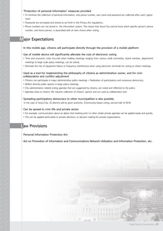 GG2C▷
◁
G2C▷
◁
G2C▷
G2C▷
◁
G2C▷
◁
G2C
G2C▷
◁
G2C▷
◁
G2C▷
◁
G2
G2C▷
◁
G2C▷
◁
G2C▷
◁
G2C▷
◁
G
G2C▷
◁
G2C▷
◁
G2C▷
◁
G2C▷
◁
G2C▷
◁
G
G2C▷
◁
G2C▷
◁
G2C▷
◁
G2C▷
◁
G2C▷
◁
G2C▷
G2C▷
◁
G2C▷
◁
G2C▷
◁
G2C▷
◁
G2C▷
◁
G2C▷
G2C▷
◁
G2C▷
◁
G2C▷
◁
G2C▷
◁
G2C▷
◁
G2C▷
G2C▷
◁
G2C▷
◁
G2C▷
◁
G2C▷
◁
G2C▷
◁
G2C▷
G2C▷
◁
G2C▷
◁
G2C▷
◁
G2C▷
◁
G2C▷
◁
G2C▷
G2C▷
◁
G2C▷
◁
G2C▷
◁
G2C▷
◁
G2C▷
◁
G2C▷
G2C▷
◁
G2C▷
◁
G2C▷
◁
G2C▷
◁
G2C▷
◁
G2C▷
G2C▷
◁
G2C▷
◁
G2C▷
◁
G2C▷
◁
G2C▷
◁
G2C▷
G2C▷
◁
G2C▷
◁
G2C▷
◁
G2C▷
◁
G2C▷
◁
G2C▷
G2C▷
◁
G2C▷
◁
G2C▷
◁
G2C▷
◁
G2C▷
◁
G2C▷
G2C▷
◁
G2C▷
◁
G2C▷
◁
G2C▷
◁
G2C▷
◁
G2C▷
G2C▷
◁
G2C▷
◁
G2C▷
◁
G2C▷
◁
G2C▷
◁
G2C▷
G2C▷
◁
G2C▷
◁
G2C▷
◁
G2C▷
◁
G2C▷
◁
G2C▷
G2C▷
◁
G2C▷
◁
G2C▷
◁
G2C▷
◁
G2C▷
◁
G2C▷
G2C▷
◁
G2C▷
◁
G2C▷
◁
G2C▷
◁
G2C▷
◁
G2C▷
G2C▷
◁
G2C▷
◁
G2C▷
◁
G2C▷
◁
G2C▷
◁
G2C▷
G2C▷
◁
G2C▷
◁
G2C▷
◁
G2C▷
◁
G2C▷
◁
G2C▷
G2C▷
◁
G2C▷
◁
G2C▷
◁
G2C▷
◁
G2C▷
◁
G2C▷
G2C▷
◁
G2C▷
◁
G2C▷
◁
G2C▷
◁
G2C▷
◁
G2C▷
G2C▷
◁
G2C▷
◁
G2C▷
◁
G2C▷
◁
G2C▷
◁
G2C▷
G2C▷
◁
G2C▷
◁
G2C▷
◁
G2C▷
◁
G2C▷
◁
G2C▷
G2C▷
◁
G2C▷
◁
G2C▷
◁
G2C▷
◁
G2C▷
◁
G2C▷
G2C▷
◁
G2C▷
◁
G2C▷
◁
G2C▷
◁
G2C▷
◁
G2C▷
G2C▷
◁
G2C▷
◁
G2C▷
◁
G2C▷
◁
G2C▷
◁
G2C▷
G2C▷
◁
G2C▷
◁
G2C▷
◁
G2C▷
◁
G2C▷
◁
G2C▷
G2C▷
◁
G2C▷
◁
G2C▷
◁
G2C▷
◁
G2C▷
◁
G2C▷
G2C▷
◁
G2C▷
◁
G2C▷
◁
G2C▷
◁
G2C▷
◁
G2C▷
G2C▷
◁
G2C▷
◁
G2C▷
◁
G2C▷
◁
G2C▷
◁
G2C▷
G2C▷
◁
G2C▷
◁
G2C▷
◁
G2C▷
◁
G2C▷
◁
G2C▷
G2C▷
◁
G2C▷
◁
G2C▷
◁
G2C▷
◁
G2C▷
◁
G2C▷
G2C▷
◁
G2C▷
◁
G2C▷
◁
G2C▷
◁
G2C▷
◁
G2C▷
G2C▷
◁
G2C▷
◁
G2C▷
◁
G2C▷
◁
G2C▷
◁
G2C▷
G2C▷
◁
G2C▷
◁
G2C▷
◁
G2C▷
◁
G2C▷
◁
G2C▷
G2C▷
◁
G2C▷
◁
G2C▷
◁
G2C▷
◁
G2C▷
◁
G2C▷
G2C▷
◁
G2C▷
◁
G2C▷
◁
G2C▷
◁
G2C▷
◁
G2C▷
G2C▷
◁
G2C▷
◁
G2C▷
◁
G2C▷
◁
G2C▷
◁
G2C▷
G2C▷
◁
G2C▷
◁
G2C▷
◁
G2C▷
◁
G2C▷
◁
G2C▷
G2C▷
◁
G2C▷
◁
G2C▷
◁
G2C▷
◁
G2C▷
◁
G2C▷
G2C▷
◁
G2C▷
◁
G2C▷
◁
G2C▷
◁
G2C▷
◁
G2C▷
G2C▷
◁
G2C▷
◁
G2C▷
◁
G2C▷
◁
G2C▷
◁
G2C▷
G2C▷
◁
G2C▷
◁
G2C▷
◁
G2C▷
◁
G2C▷
◁
G2C▷
G2C▷
◁
G2C▷
◁
G2C▷
◁
G2C▷
◁
G2C▷
◁
G2C▷
G2C▷
◁
G2C▷
◁
G2C▷
◁
G2C▷
◁
G2C▷
◁
G2C▷
G2C▷
◁
G2C▷
◁
G2C▷
◁
G2C▷
◁
G2C▷
◁
G2C▷
G2C▷
◁
G2C▷
◁
G2C▷
◁
G2C▷
◁
G2C▷
◁
G2C▷
G2C▷
◁
G2C▷
◁
G2C▷
◁
G2C▷
◁
G2C▷
◁
G2C▷
G2C▷
◁
G2C▷
◁
G2C▷
◁
G2C▷
◁
G2C▷
◁
G2C▷
G2C▷
◁
G2C▷
◁
G2C▷
◁
G2C▷
◁
G2C▷
◁
G2C▷
▷
◁
G2C▷
◁
G2C▷
◁
G2C▷
◁
G2C▷
◁
G2C▷
C▷
◁
G2C▷
◁
G2C▷
◁
G2C▷
◁
G2C▷
2C▷
◁
G2C▷
◁
G2C▷
◁
G2C▷
65Digital Seoul e-Governance
GG2C▷
◁
G2C▷
◁
G2C▷
G2C▷
◁
G2C▷
◁
G2C
G2C▷
◁
G2C▷
◁
G2C▷
◁
G2
G2C▷
◁
G2C▷
◁
G2C▷
◁
G2C▷
◁
G
G2C▷
◁
G2C▷
◁
G2C▷
◁
G2C▷
◁
G2C▷
◁
G
G2C▷
◁
G2C▷
◁
G2C▷
◁
G2C▷
◁
G2C▷
◁
G2C▷
G2C▷
◁
G2C▷
◁
G2C▷
◁
G2C▷
◁
G2C▷
◁
G2C▷
G2C▷
◁
G2C▷
◁
G2C▷
◁
G2C▷
◁
G2C▷
◁
G2C▷
G2C▷
◁
G2C▷
◁
G2C▷
◁
G2C▷
◁
G2C▷
◁
G2C▷
G2C▷
◁
G2C▷
◁
G2C▷
◁
G2C▷
◁
G2C▷
◁
G2C▷
G2C▷
◁
G2C▷
◁
G2C▷
◁
G2C▷
◁
G2C▷
◁
G2C▷
G2C▷
◁
G2C▷
◁
G2C▷
◁
G2C▷
◁
G2C▷
◁
G2C▷
G2C▷
◁
G2C▷
◁
G2C▷
◁
G2C▷
◁
G2C▷
◁
G2C▷
G2C▷
◁
G2C▷
◁
G2C▷
◁
G2C▷
◁
G2C▷
◁
G2C▷
G2C▷
◁
G2C▷
◁
G2C▷
◁
G2C▷
◁
G2C▷
◁
G2C▷
G2C▷
◁
G2C▷
◁
G2C▷
◁
G2C▷
◁
G2C▷
◁
G2C▷
G2C▷
◁
G2C▷
◁
G2C▷
◁
G2C▷
◁
G2C▷
◁
G2C▷
G2C▷
◁
G2C▷
◁
G2C▷
◁
G2C▷
◁
G2C▷
◁
G2C▷
G2C▷
◁
G2C▷
◁
G2C▷
◁
G2C▷
◁
G2C▷
◁
G2C▷
G2C▷
◁
G2C▷
◁
G2C▷
◁
G2C▷
◁
G2C▷
◁
G2C▷
G2C▷
◁
G2C▷
◁
G2C▷
◁
G2C▷
◁
G2C▷
◁
G2C▷
G2C▷
◁
G2C▷
◁
G2C▷
◁
G2C▷
◁
G2C▷
◁
G2C▷
G2C▷
◁
G2C▷
◁
G2C▷
◁
G2C▷
◁
G2C▷
◁
G2C▷
G2C▷
◁
G2C▷
◁
G2C▷
◁
G2C▷
◁
G2C▷
◁
G2C▷
G2C▷
◁
G2C▷
◁
G2C▷
◁
G2C▷
◁
G2C▷
◁
G2C▷
G2C▷
◁
G2C▷
◁
G2C▷
◁
G2C▷
◁
G2C▷
◁
G2C▷
G2C▷
◁
G2C▷
◁
G2C▷
◁
G2C▷
◁
G2C▷
◁
G2C▷
G2C▷
◁
G2C▷
◁
G2C▷
◁
G2C▷
◁
G2C▷
◁
G2C▷
G2C▷
◁
G2C▷
◁
G2C▷
◁
G2C▷
◁
G2C▷
◁
G2C▷
G2C▷
◁
G2C▷
◁
G2C▷
◁
G2C▷
◁
G2C▷
◁
G2C▷
G2C▷
◁
G2C▷
◁
G2C▷
◁
G2C▷
◁
G2C▷
◁
G2C▷
G2C▷
◁
G2C▷
◁
G2C▷
◁
G2C▷
◁
G2C▷
◁
G2C▷
G2C▷
◁
G2C▷
◁
G2C▷
◁
G2C▷
◁
G2C▷
◁
G2C▷
G2C▷
◁
G2C▷
◁
G2C▷
◁
G2C▷
◁
G2C▷
◁
G2C▷
G2C▷
◁
G2C▷
◁
G2C▷
◁
G2C▷
◁
G2C▷
◁
G2C▷
G2C▷
◁
G2C▷
◁
G2C▷
◁
G2C▷
◁
G2C▷
◁
G2C▷
G2C▷
◁
G2C▷
◁
G2C▷
◁
G2C▷
◁
G2C▷
◁
G2C▷
G2C▷
◁
G2C▷
◁
G2C▷
◁
G2C▷
◁
G2C▷
◁
G2C▷
G2C▷
◁
G2C▷
◁
G2C▷
◁
G2C▷
◁
G2C▷
◁
G2C▷
G2C▷
◁
G2C▷
◁
G2C▷
◁
G2C▷
◁
G2C▷
◁
G2C▷
G2C▷
◁
G2C▷
◁
G2C▷
◁
G2C▷
◁
G2C▷
◁
G2C▷
G2C▷
◁
G2C▷
◁
G2C▷
◁
G2C▷
◁
G2C▷
◁
G2C▷
G2C▷
◁
G2C▷
◁
G2C▷
◁
G2C▷
◁
G2C▷
◁
G2C▷
G2C▷
◁
G2C▷
◁
G2C▷
◁
G2C▷
◁
G2C▷
◁
G2C▷
G2C▷
◁
G2C▷
◁
G2C▷
◁
G2C▷
◁
G2C▷
◁
G2C▷
G2C▷
◁
G2C▷
◁
G2C▷
◁
G2C▷
◁
G2C▷
◁
G2C▷
G2C▷
◁
G2C▷
◁
G2C▷
◁
G2C▷
◁
G2C▷
◁
G2C▷
G2C▷
◁
G2C▷
◁
G2C▷
◁
G2C▷
◁
G2C▷
◁
G2C▷
G2C▷
◁
G2C▷
◁
G2C▷
◁
G2C▷
◁
G2C▷
◁
G2C▷
G2C▷
◁
G2C▷
◁
G2C▷
◁
G2C▷
◁
G2C▷
◁
G2C▷
G2C▷
◁
G2C▷
◁
G2C▷
◁
G2C▷
◁
G2C▷
◁
G2C▷
G2C▷
◁
G2C▷
◁
G2C▷
◁
G2C▷
◁
G2C▷
◁
G2C▷
G2C▷
◁
G2C▷
◁
G2C▷
◁
G2C▷
◁
G2C▷
◁
G2C▷
▷
◁
G2C▷
◁
G2C▷
◁
G2C▷
◁
G2C▷
◁
G2C▷
C▷
◁
G2C▷
◁
G2C▷
◁
G2C▷
◁
G2C▷
2C▷
◁
G2C▷
◁
G2C▷
◁
G2C▷
GG2C▷
◁
G2C▷
◁
G2C▷
G2C▷
◁
G2C▷
◁
G2C
G2C▷
◁
G2C▷
◁
G2C▷
◁
G2
G2C▷
◁
G2C▷
◁
G2C▷
◁
G2C▷
◁
G
G2C▷
◁
G2C▷
◁
G2C▷
◁
G2C▷
◁
G2C▷
◁
G
G2C▷
◁
G2C▷
◁
G2C▷
◁
G2C▷
◁
G2C▷
◁
G2C▷
G2C▷
◁
G2C▷
◁
G2C▷
◁
G2C▷
◁
G2C▷
◁
G2C▷
G2C▷
◁
G2C▷
◁
G2C▷
◁
G2C▷
◁
G2C▷
◁
G2C▷
G2C▷
◁
G2C▷
◁
G2C▷
◁
G2C▷
◁
G2C▷
◁
G2C▷
G2C▷
◁
G2C▷
◁
G2C▷
◁
G2C▷
◁
G2C▷
◁
G2C▷
G2C▷
◁
G2C▷
◁
G2C▷
◁
G2C▷
◁
G2C▷
◁
G2C▷
G2C▷
◁
G2C▷
◁
G2C▷
◁
G2C▷
◁
G2C▷
◁
G2C▷
G2C▷
◁
G2C▷
◁
G2C▷
◁
G2C▷
◁
G2C▷
◁
G2C▷
G2C▷
◁
G2C▷
◁
G2C▷
◁
G2C▷
◁
G2C▷
◁
G2C▷
G2C▷
◁
G2C▷
◁
G2C▷
◁
G2C▷
◁
G2C▷
◁
G2C▷
G2C▷
◁
G2C▷
◁
G2C▷
◁
G2C▷
◁
G2C▷
◁
G2C▷
G2C▷
◁
G2C▷
◁
G2C▷
◁
G2C▷
◁
G2C▷
◁
G2C▷
G2C▷
◁
G2C▷
◁
G2C▷
◁
G2C▷
◁
G2C▷
◁
G2C▷
G2C▷
◁
G2C▷
◁
G2C▷
◁
G2C▷
◁
G2C▷
◁
G2C▷
G2C▷
◁
G2C▷
◁
G2C▷
◁
G2C▷
◁
G2C▷
◁
G2C▷
G2C▷
◁
G2C▷
◁
G2C▷
◁
G2C▷
◁
G2C▷
◁
G2C▷
G2C▷
◁
G2C▷
◁
G2C▷
◁
G2C▷
◁
G2C▷
◁
G2C▷
G2C▷
◁
G2C▷
◁
G2C▷
◁
G2C▷
◁
G2C▷
◁
G2C▷
G2C▷
◁
G2C▷
◁
G2C▷
◁
G2C▷
◁
G2C▷
◁
G2C▷
G2C▷
◁
G2C▷
◁
G2C▷
◁
G2C▷
◁
G2C▷
◁
G2C▷
G2C▷
◁
G2C▷
◁
G2C▷
◁
G2C▷
◁
G2C▷
◁
G2C▷
G2C▷
◁
G2C▷
◁
G2C▷
◁
G2C▷
◁
G2C▷
◁
G2C▷
G2C▷
◁
G2C▷
◁
G2C▷
◁
G2C▷
◁
G2C▷
◁
G2C▷
G2C▷
◁
G2C▷
◁
G2C▷
◁
G2C▷
◁
G2C▷
◁
G2C▷
G2C▷
◁
G2C▷
◁
G2C▷
◁
G2C▷
◁
G2C▷
◁
G2C▷
G2C▷
◁
G2C▷
◁
G2C▷
◁
G2C▷
◁
G2C▷
◁
G2C▷
G2C▷
◁
G2C▷
◁
G2C▷
◁
G2C▷
◁
G2C▷
◁
G2C▷
G2C▷
◁
G2C▷
◁
G2C▷
◁
G2C▷
◁
G2C▷
◁
G2C▷
G2C▷
◁
G2C▷
◁
G2C▷
◁
G2C▷
◁
G2C▷
◁
G2C▷
G2C▷
◁
G2C▷
◁
G2C▷
◁
G2C▷
◁
G2C▷
◁
G2C▷
G2C▷
◁
G2C▷
◁
G2C▷
◁
G2C▷
◁
G2C▷
◁
G2C▷
G2C▷
◁
G2C▷
◁
G2C▷
◁
G2C▷
◁
G2C▷
◁
G2C▷
G2C▷
◁
G2C▷
◁
G2C▷
◁
G2C▷
◁
G2C▷
◁
G2C▷
G2C▷
◁
G2C▷
◁
G2C▷
◁
G2C▷
◁
G2C▷
◁
G2C▷
G2C▷
◁
G2C▷
◁
G2C▷
◁
G2C▷
◁
G2C▷
◁
G2C▷
G2C▷
◁
G2C▷
◁
G2C▷
◁
G2C▷
◁
G2C▷
◁
G2C▷
G2C▷
◁
G2C▷
◁
G2C▷
◁
G2C▷
◁
G2C▷
◁
G2C▷
G2C▷
◁
G2C▷
◁
G2C▷
◁
G2C▷
◁
G2C▷
◁
G2C▷
G2C▷
◁
G2C▷
◁
G2C▷
◁
G2C▷
◁
G2C▷
◁
G2C▷
G2C▷
◁
G2C▷
◁
G2C▷
◁
G2C▷
◁
G2C▷
◁
G2C▷
G2C▷
◁
G2C▷
◁
G2C▷
◁
G2C▷
◁
G2C▷
◁
G2C▷
G2C▷
◁
G2C▷
◁
G2C▷
◁
G2C▷
◁
G2C▷
◁
G2C▷
G2C▷
◁
G2C▷
◁
G2C▷
◁
G2C▷
◁
G2C▷
◁
G2C▷
G2C▷
◁
G2C▷
◁
G2C▷
◁
G2C▷
◁
G2C▷
◁
G2C▷
G2C▷
◁
G2C▷
◁
G2C▷
◁
G2C▷
◁
G2C▷
◁
G2C▷
G2C▷
◁
G2C▷
◁
G2C▷
◁
G2C▷
◁
G2C▷
◁
G2C▷
G2C▷
◁
G2C▷
◁
G2C▷
◁
G2C▷
◁
G2C▷
◁
G2C▷
G2C▷
◁
G2C▷
◁
G2C▷
◁
G2C▷
◁
G2C▷
◁
G2C▷
▷
◁
G2C▷
◁
G2C▷
◁
G2C▷
◁
G2C▷
◁
G2C▷
C▷
◁
G2C▷
◁
G2C▷
◁
G2C▷
◁
G2C▷
2C▷
◁
G2C▷
◁
G2C▷
◁
G2C▷
‘Protection of personal information’ measures provided
+ To minimize the collection of personal information, only phone number, user name and password are collected after users’ agree-
ment
+ Passwords are encrypted and stored as set forth in the Privacy Act regulations.
+ Phone numbers are not stored in the information system. This means that Seoul City cannot know which specific person’s phone
number, and hence person, is associated with an item choice when voting.
Major Expectations
In this mobile age, citizens will participate directly through the provision of a mobile platform
Use of mobile device will significantly alleviate the cost of electronic voting
+ Time and economic costs incurred when holding meetings ranging from various small committee, board member, department
meetings to large scale policy meetings, can be solved.
+ Eliminate the risk of equipment failure or frequency interference when using electronic terminals for voting at citizen meetings
Used as a tool for implementing the philosophy of citizens as administration owner, and for civic
collaboration and conflict adjustment
+ Citizens can participate in major administrative policy meetings > Realization of participatory and consensus democracy.
+ Reflect directly public opinion in large policy meetings
+ City administration related voting agendas that are suggested by citizens, are noted and reflected to the policy
+ Agendas close to citizens’ life requires collection of citizens’ opinion and are used as collaboration tool
Spreading participatory democracy to other municipalities is also possible.
In the case of Seoul City, 25 districts will be given authority. (Community-based voting, second half of 2014)
Can be spread to civic life and private sector
+ For example, communication about an alpine club meeting and / or other similar private agendas can be applied easily and quickly.
+ This can be applied particularly to private elections, or decision making for private organizations.
Law Provisions
Personal Information Protection Act
Act on Promotion of Information and Communications Network Utilization and Information Protection, etc.
 
