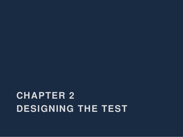 The Art Of Building Prototypes and MVPs
