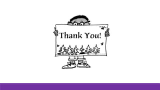 Introduction To Model View Presenter