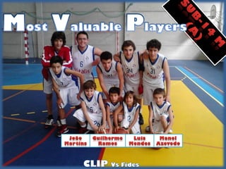 Mvp 2012 05-06