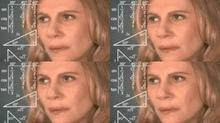 #MVPConf
DevOps.
É de comer?
 