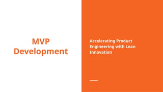 MVP Development with Bytes Technolab(1).pptx