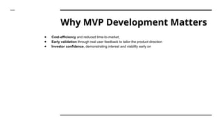 MVP Development with Bytes Technolab(1).pptx