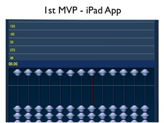 Participants can also remember the
exact sequence of up to 20 numbers.
 