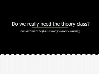 Traditional abacus
✓ No pin-pointed feedback & delayed feedback cycles reducing the
quality & speed of learning
✓ Not self-paced, nor adaptive. All or nothing approach.
 