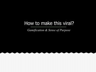 How do we teach the kid how to use
the Abacus?
Using Animation Video to Teach
 