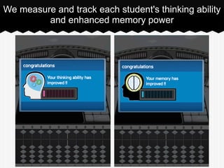 Do we really need the theory class?
Simulation & Self-Discovery Based Learning
 
