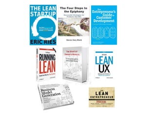 But the Market was not ready...
This is awesome!
But my kid is not a born geniusto learn this!
Is this global phenomenon?
I don’t want to be the only crazy mother...
Is this real? Feels like sci-fi. Tablet based solution? We don’t think the
market is ready. This is too futuristic. Can you give me this on a CD for
windows desktop?
 