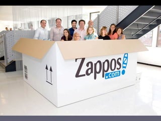 7
h,p://vimeo.com/24749599
Ignite: Lean Startup - Paul Howe, Founder & CEO of NeedFeed
"How $40 Saved Us 9 Months and $2MM"	

 