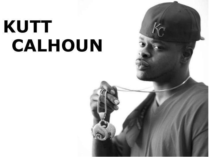 Strange Music Mvp Of 2011 slideshare