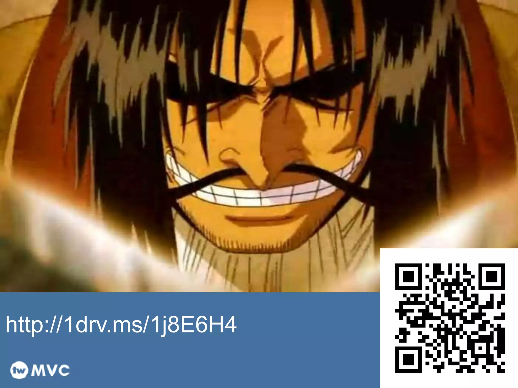 73
http://1drv.ms/1j8E6H4
 