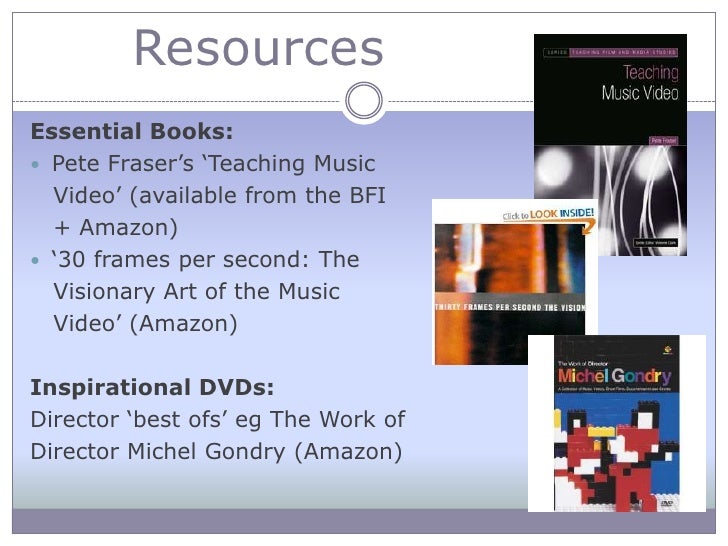 Mv Presentation Final Full Version