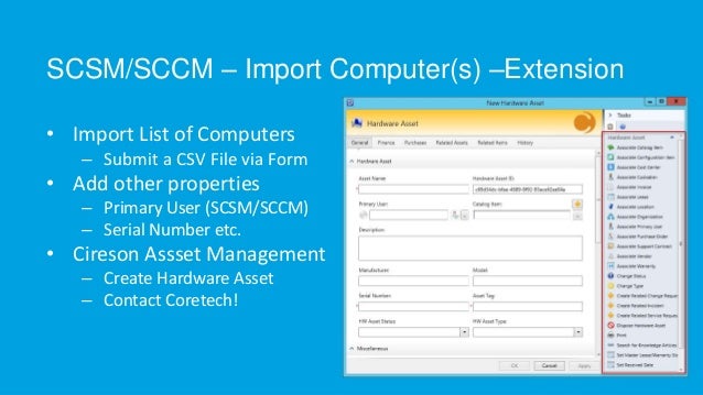 HTTP Analyzer Stand-Alone 5.11 serial key or number