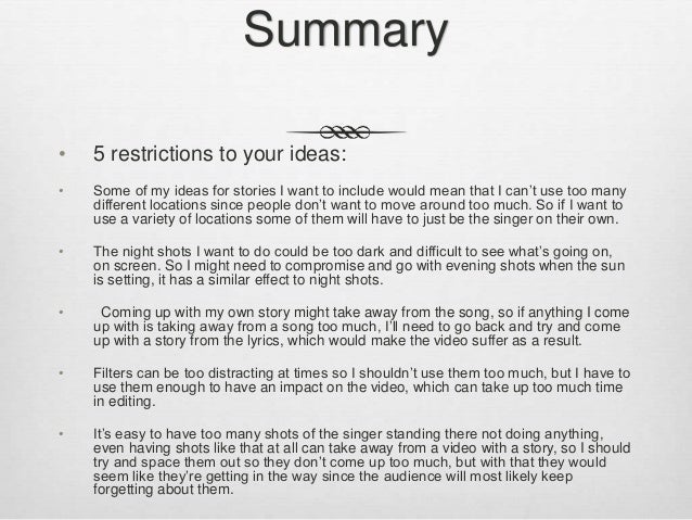 Mv Production Assignment Form Mv Production Assignment Form