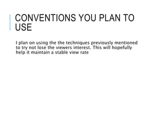 Mv production assignment form 2020