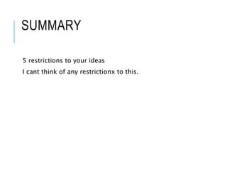 Mv production assignment form 2020