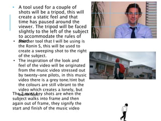 Mv production assignment form 2020