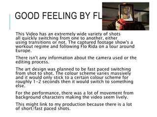 Mv production assignment form 2020