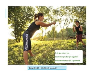 Time: 01:24 – 01:30 / (6 seconds)
 