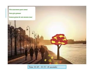 Time: 01:45 – 01:53 / (8 seconds)
 