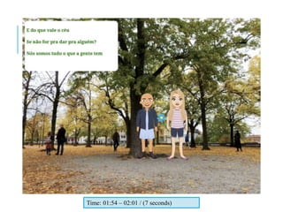 Time: 01:54 – 02:01 / (7 seconds)
 