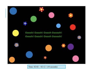 Time: 02:02 – 02:12 / (10 seconds)
 