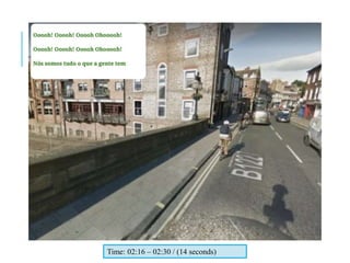 Time: 02:16 – 02:30 / (14 seconds)
 