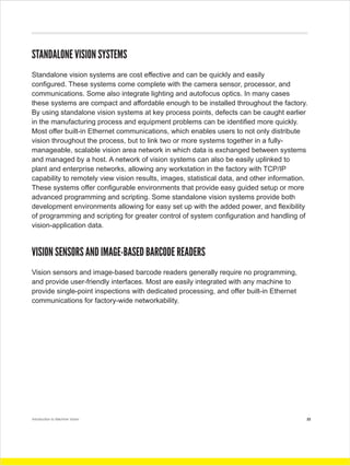 MVS.pdf