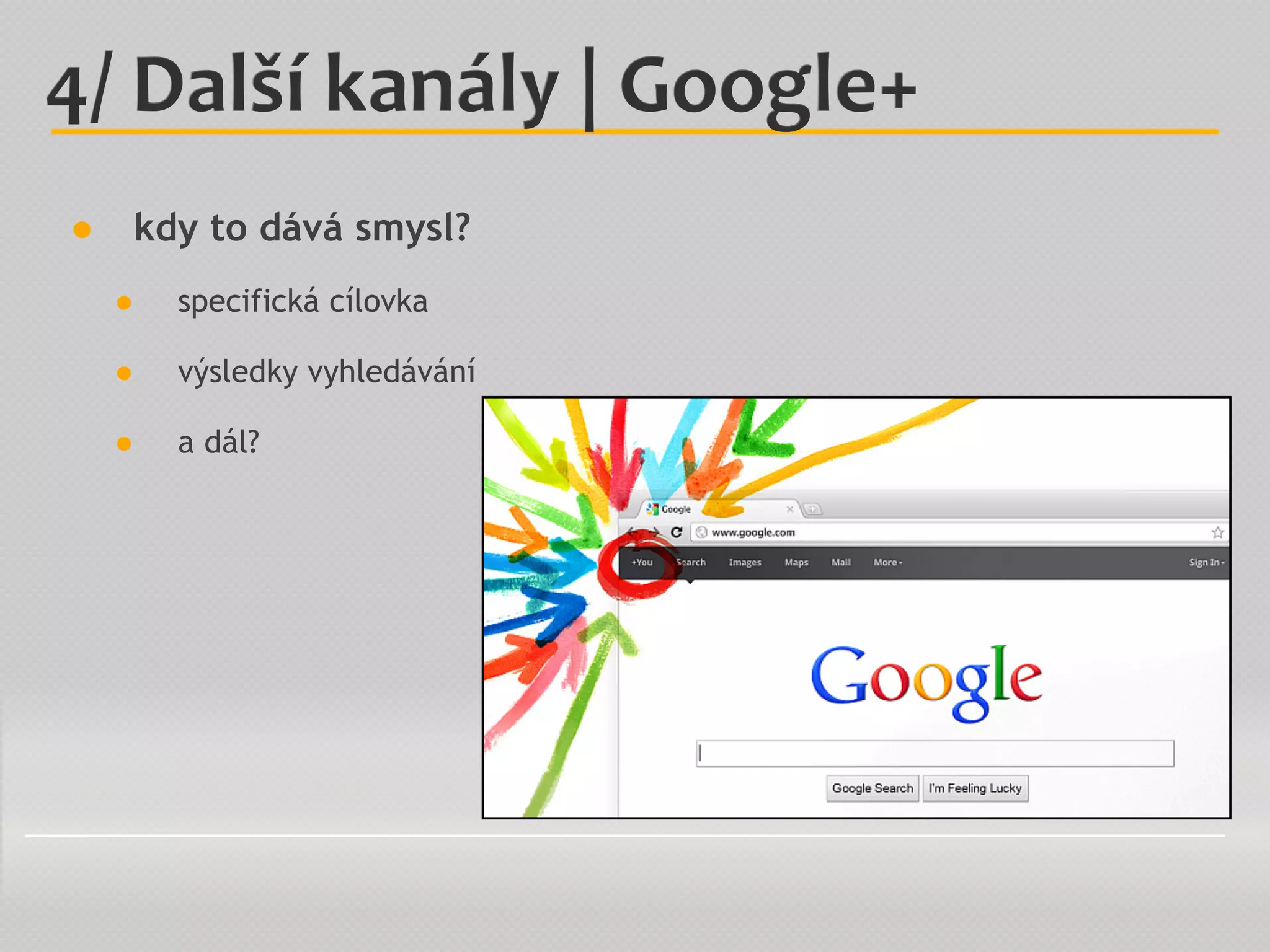 MvSM-2014-5-Strategie-znacky-pro-socialn