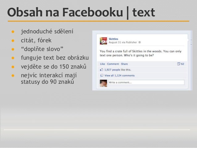 sociální média masáž sex sociální média masáž sex