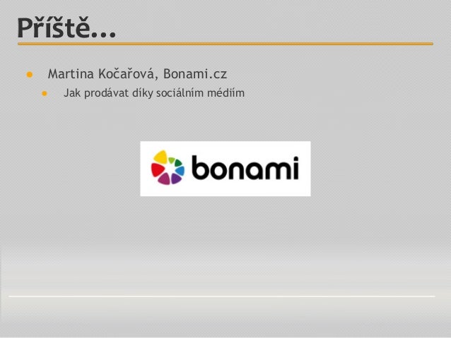 randění s bohatým mužem tipy