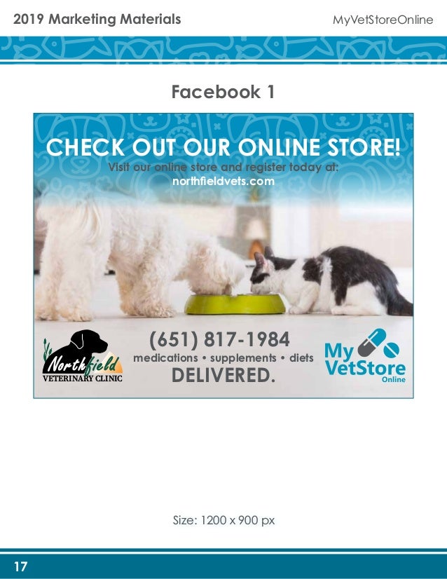 Marketing Materials Brand Guide