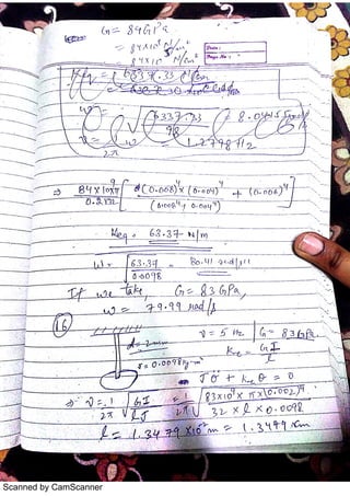 Scanned by CamScanner
 