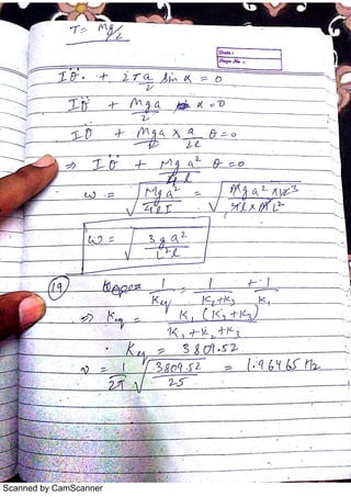 Scanned by CamScanner
 