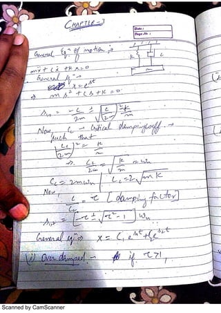 Scanned by CamScanner
 