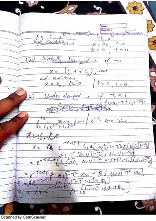 Scanned by CamScanner
 