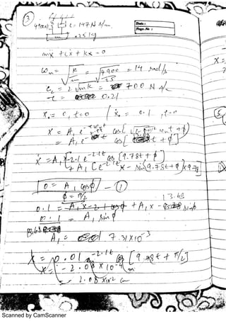 Scanned by CamScanner
 