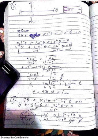 Scanned by CamScanner
 