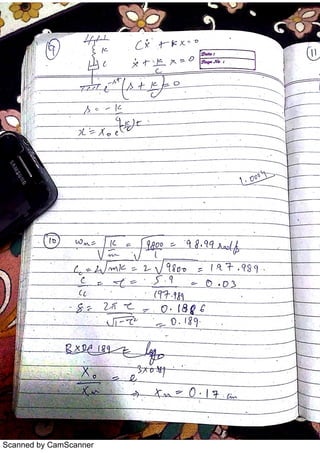 Scanned by CamScanner
 