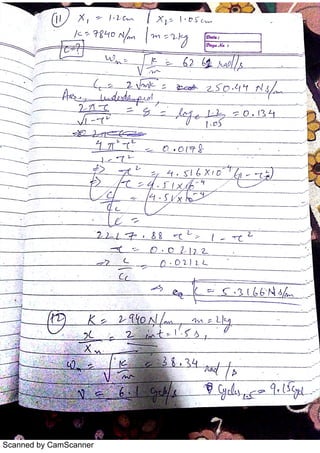 Scanned by CamScanner
 