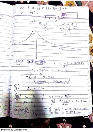 Scanned by CamScanner
 