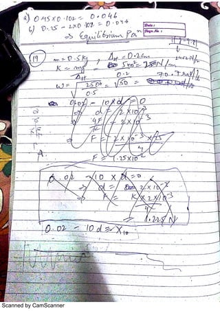 Scanned by CamScanner
 