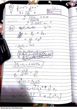 Scanned by CamScanner
 